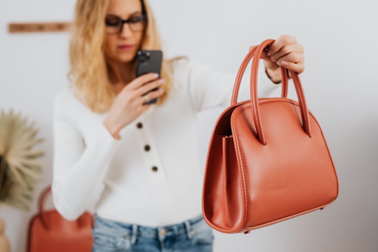 Trysho Best Work Bags & Accessories for Women: Under $100 https://www.trysho.com/best-work-bags-accessories-for-women-under-100/