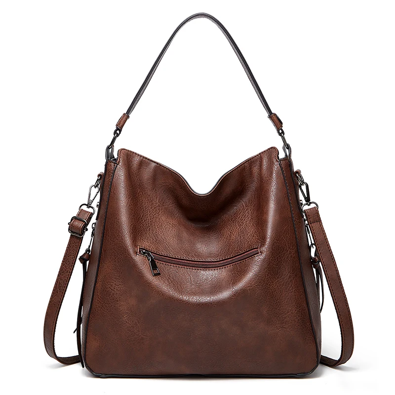 Women Handbags Female Designer Brand Shoulder Bags for Travel Weekend Outdoor Feminine Bolsas Leather Large Messenger bag Winter Women Handbags Female Designer Brand Shoulder Bags for Travel Weekend Outdoor Feminine Bolsas Leather Large Messenger bag Winter