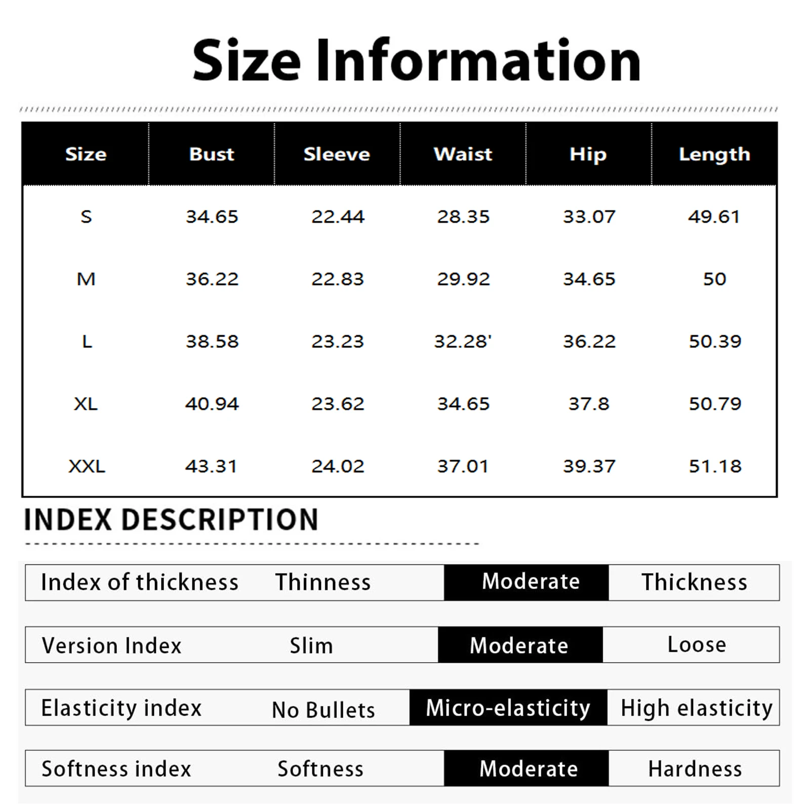 Spring Autumn Vintage Velvet Long Dresses Women’s Fashion Long-sleeved Elegant Dress,Pleated Button Lapel Office Dress Spring Autumn Vintage Velvet Long Dresses Women's Fashion Long-sleeved Elegant Dress,Pleated Button Lapel Office Dress