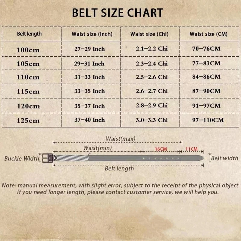 2025 New Width 34mm Belts for Women Girls Dress Fashion Waist Belt Cowhide LeatherMetalBuckle men Belt Leisure Jeans Waistband 2025 New Width 34mm Belts for Women Girls Dress Fashion Waist Belt Cowhide LeatherMetalBuckle men Belt Leisure Jeans Waistband