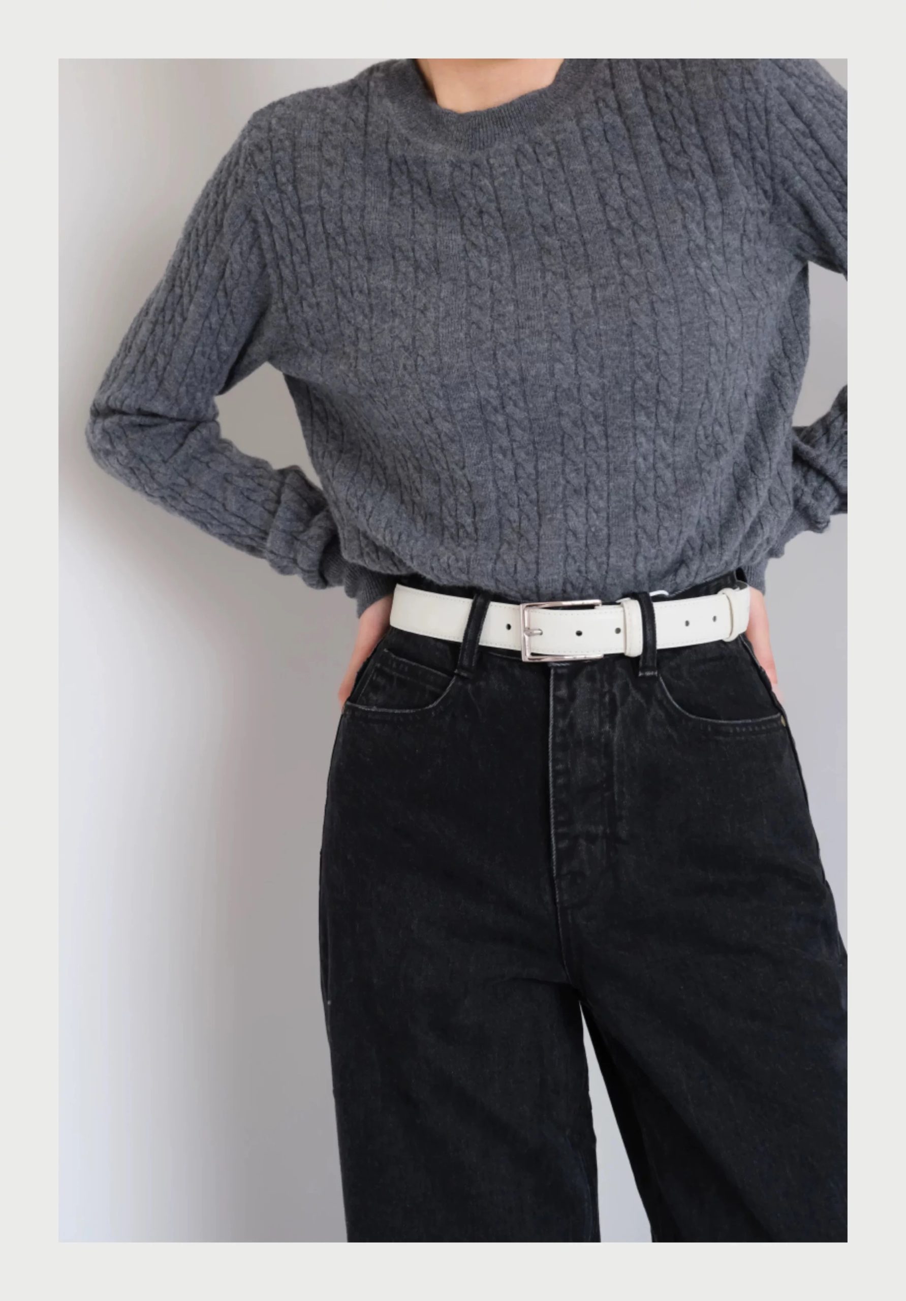 Vintage Ladies Belt with Silver Square Buckle Black Belt for Women Women’s Genuine Leather Belts for Jeans Pants Dresses Vintage Ladies Belt with Silver Square Buckle Black Belt for Women Women's Genuine Leather Belts for Jeans Pants Dresses