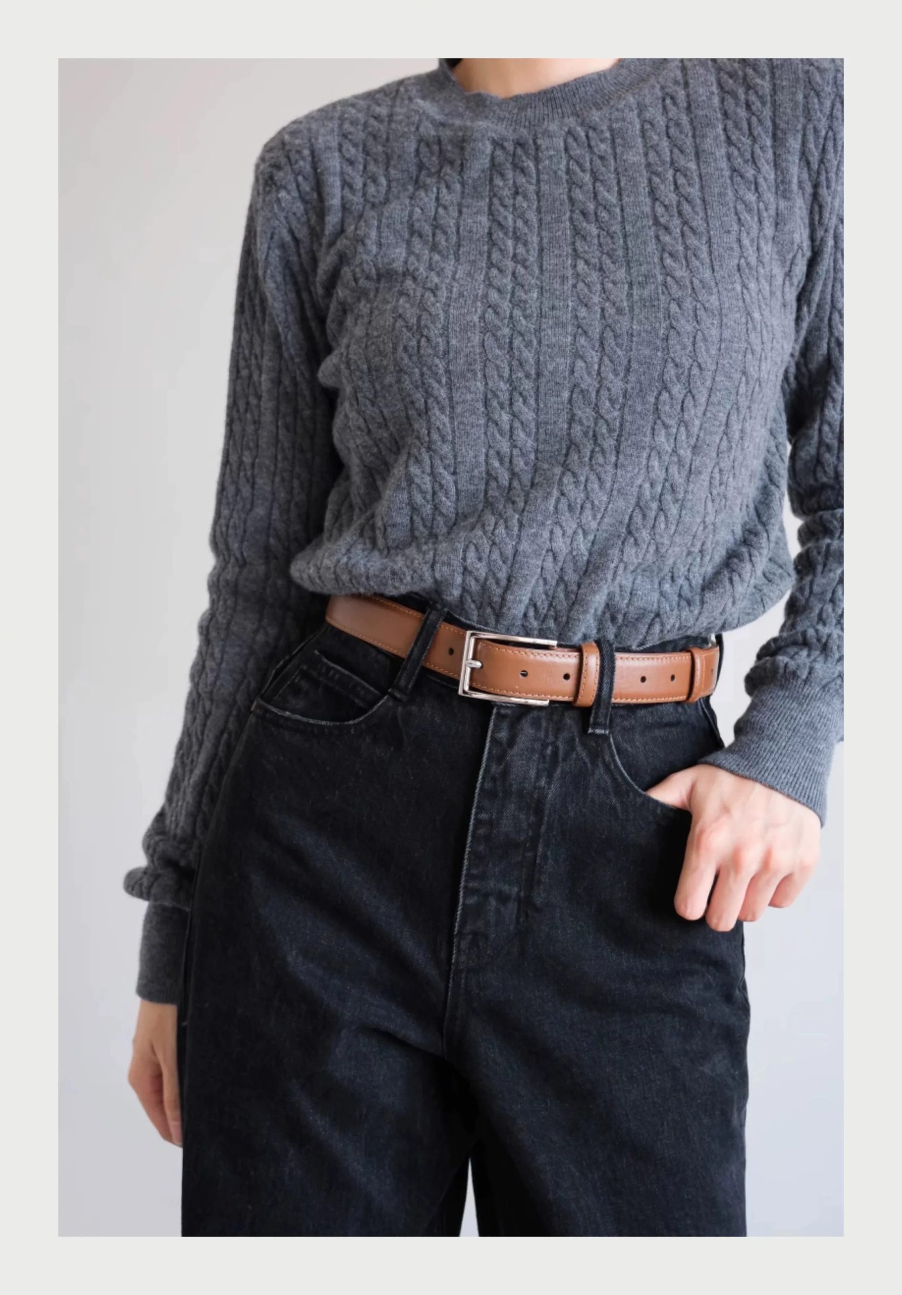 Vintage Ladies Belt with Silver Square Buckle Black Belt for Women Women’s Genuine Leather Belts for Jeans Pants Dresses Vintage Ladies Belt with Silver Square Buckle Black Belt for Women Women's Genuine Leather Belts for Jeans Pants Dresses