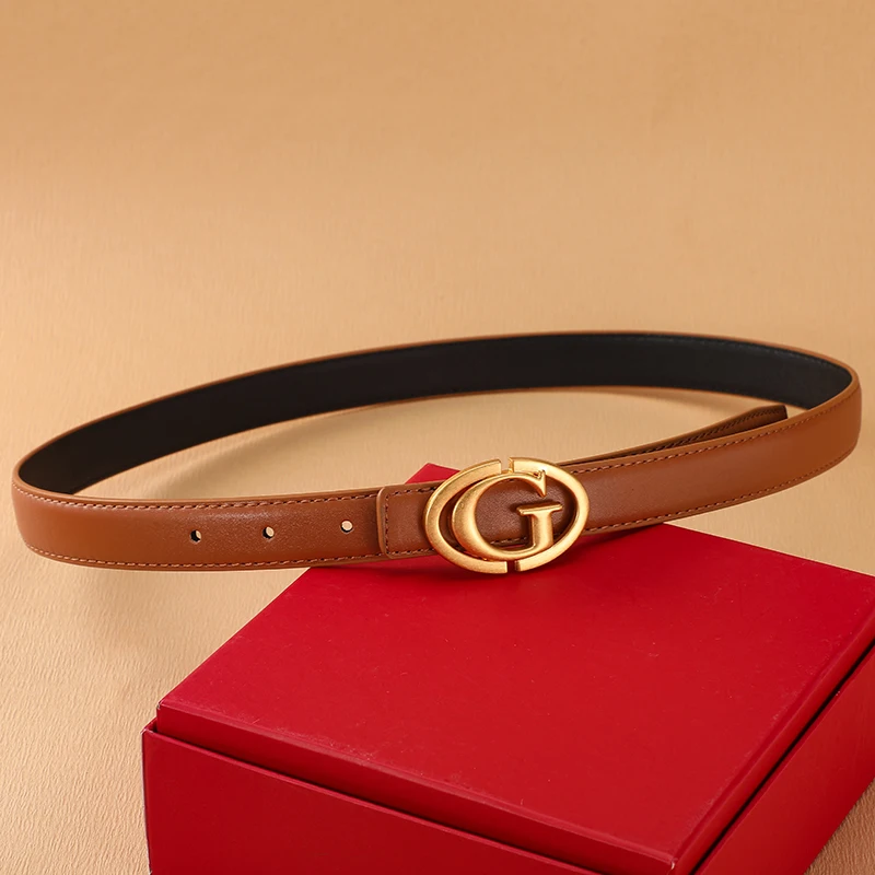 Women Belt Luxury Brand Cowhide Leather Top Quality Classic Pin Buckle Belts New Fashion Female Waistband women luxury belt Women Belt Luxury Brand Cowhide Leather Top Quality Classic Pin Buckle Belts New Fashion Female Waistband women luxury belt