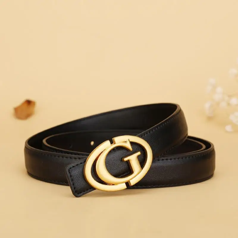 Women Belt Luxury Brand Cowhide Leather Top Quality Classic Pin Buckle Belts New Fashion Female Waistband women luxury belt Women Belt Luxury Brand Cowhide Leather Top Quality Classic Pin Buckle Belts New Fashion Female Waistband women luxury belt