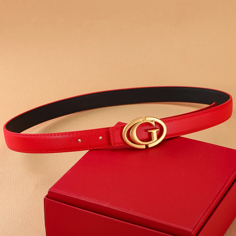 Women Belt Luxury Brand Cowhide Leather Top Quality Classic Pin Buckle Belts New Fashion Female Waistband women luxury belt Women Belt Luxury Brand Cowhide Leather Top Quality Classic Pin Buckle Belts New Fashion Female Waistband women luxury belt