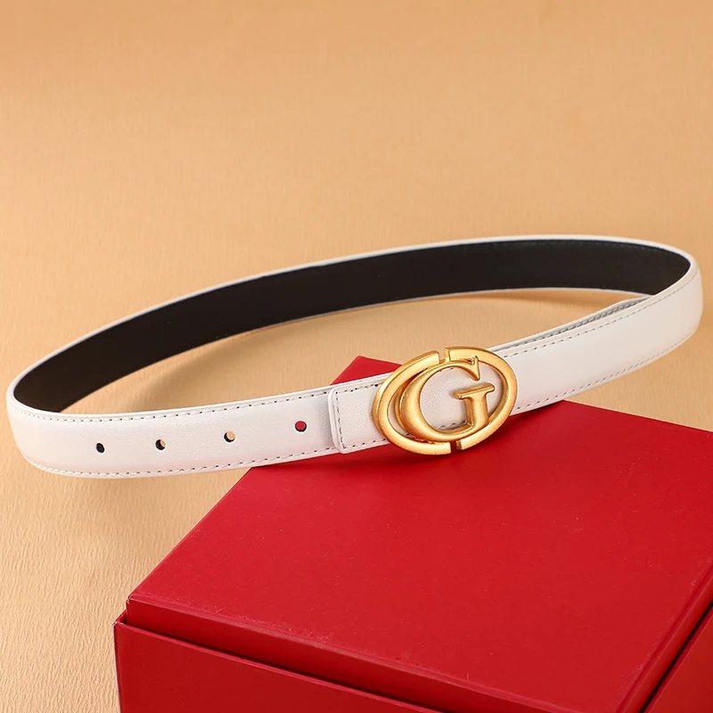 Women Belt Luxury Brand Cowhide Leather Top Quality Classic Pin Buckle Belts New Fashion Female Waistband women luxury belt Women Belt Luxury Brand Cowhide Leather Top Quality Classic Pin Buckle Belts New Fashion Female Waistband women luxury belt