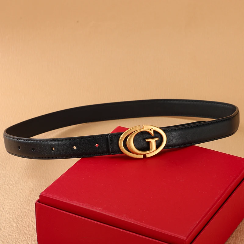 Women Belt Luxury Brand Cowhide Leather Top Quality Classic Pin Buckle Belts New Fashion Female Waistband women luxury belt Women Belt Luxury Brand Cowhide Leather Top Quality Classic Pin Buckle Belts New Fashion Female Waistband women luxury belt