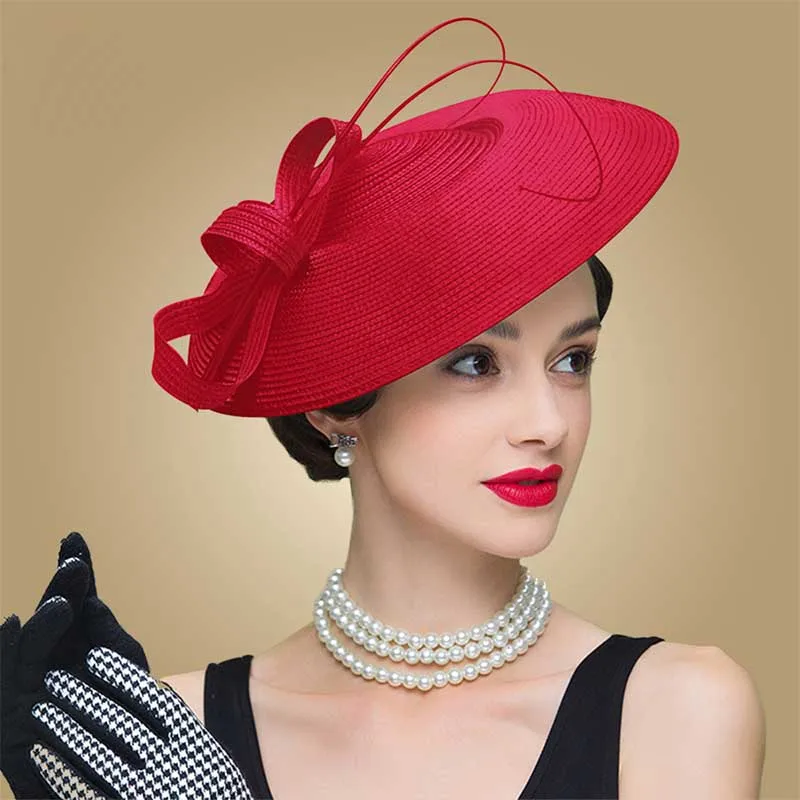 FS Fascinators Black White Weddings Pillbox Hat For Women Church Hat Sraw Fedora Black Wide Ladies Dress Kentucky Derby Hats FS Fascinators Black White Weddings Pillbox Hat For Women Church Hat Sraw Fedora Black Wide Ladies Dress Kentucky Derby Hats