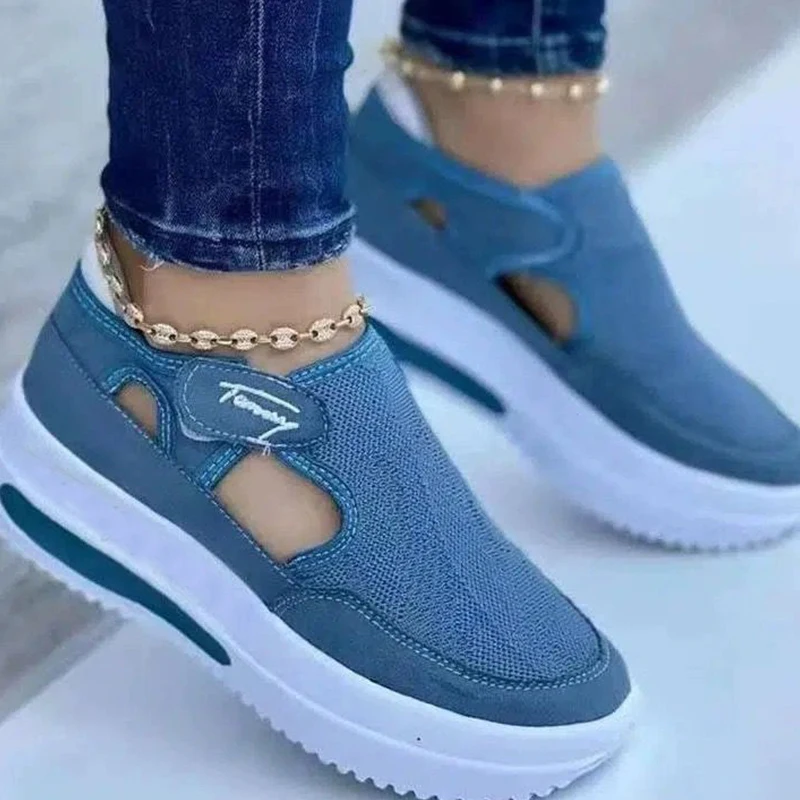 Red Casual Shoes, WOMEN’S Breathable Fashion Brand, Summer WOMEN’S Sandals Platform, Vulcanized Shoes, WOMEN’S New Sports Shoes Red Casual Shoes, WOMEN'S Breathable Fashion Brand, Summer WOMEN'S Sandals Platform, Vulcanized Shoes, WOMEN'S New Sports Shoes