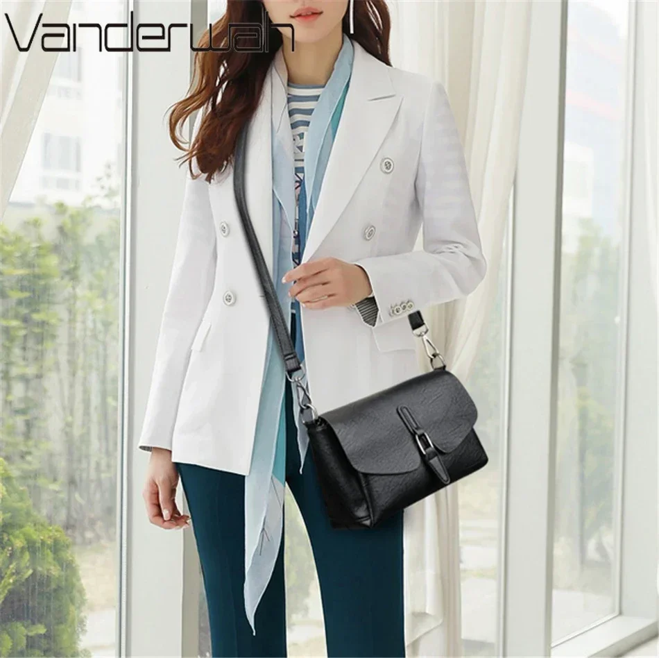 Luxury Handbag Women Bags Designer Sheepskin Leather Shoulder Messenger Bag Sac Crossbody Bags For Women Bolsa Ladies Hand Bag Luxury Handbag Women Bags Designer Sheepskin Leather Shoulder Messenger Bag Sac Crossbody Bags For Women Bolsa Ladies Hand Bag