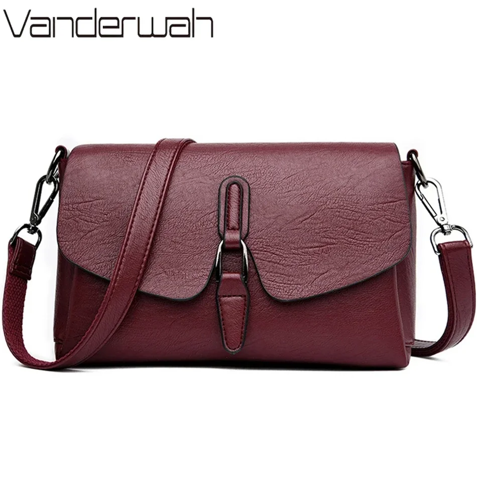 Luxury Handbag Women Bags Designer Sheepskin Leather Shoulder Messenger Bag Sac Crossbody Bags For Women Bolsa Ladies Hand Bag Luxury Handbag Women Bags Designer Sheepskin Leather Shoulder Messenger Bag Sac Crossbody Bags For Women Bolsa Ladies Hand Bag