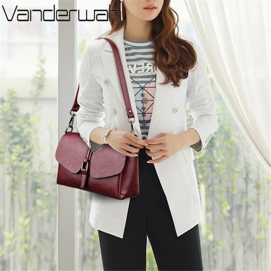 Luxury Handbag Women Bags Designer Sheepskin Leather Shoulder Messenger Bag Sac Crossbody Bags For Women Bolsa Ladies Hand Bag Luxury Handbag Women Bags Designer Sheepskin Leather Shoulder Messenger Bag Sac Crossbody Bags For Women Bolsa Ladies Hand Bag