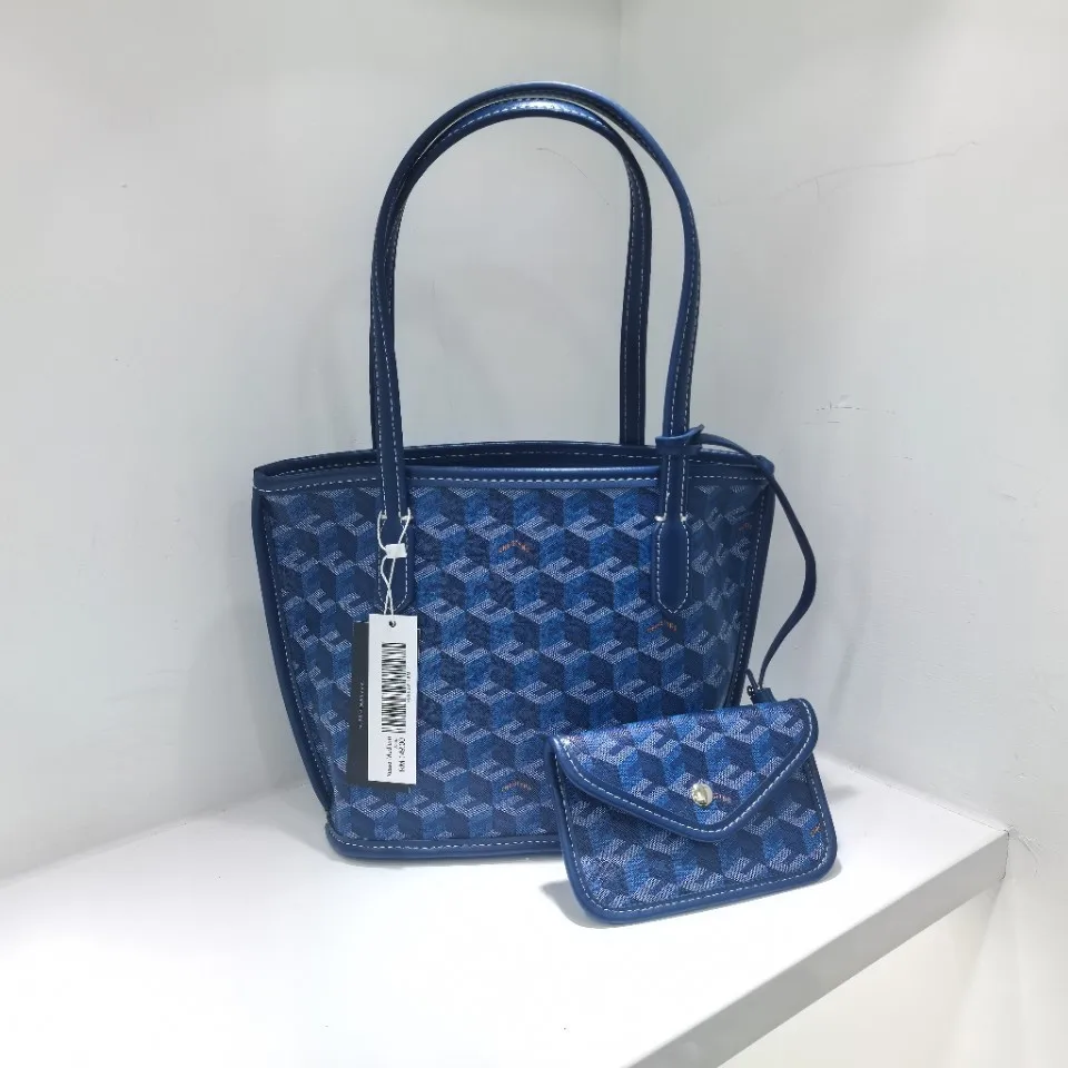 Christy NG Mini Tote Women’s Bag Fashionable Versatile Shopping Basket Handbag Single Shoulder Bag Fresh Sweet Style PU Material Christy NG Mini Tote Women's Bag Fashionable Versatile Shopping Basket Handbag Single Shoulder Bag Fresh Sweet Style PU Material