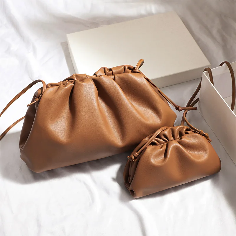 trysho-hobo-featured Women’s soft PU hobo shoulder and crossbody bag